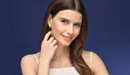 Beren Saat'ten şarkı sürprizi