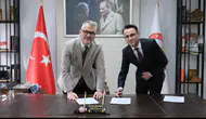 Konya'da memura müjde!