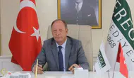 Konya siyasetinde tansiyon yükseldi: Önceki dönem Belediye Başkanından sert açıklama!