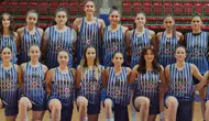 Konya Basket play-off oynayacak