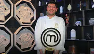 MasterChef Türkiye Altın Kupa şampiyonu Sergen Özen oldu