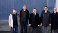 Konya’da küçük bir atölyede başladı, Dünyada söz sahibi oldu!