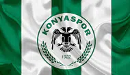 Konyaspor'un maç tarihi değişti!