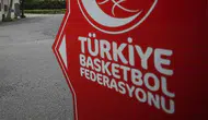 Basketbol Federasyonu, Ergin Ataman'a yapılan saldırı için inceleme istedi