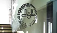 Diyanet bu yıl fitre bedelini 240 lira olarak belirledi