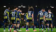 Fenerbahçe, FCSB'ye konuk olacak
