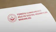 Bakanlıktan, 'Çocuğu okula giden ev hanımlarına destek' iddialarına yalanlama