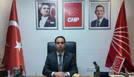 CHP Konya İl Başkanı Türktaş’tan, öğrenci gelişim raporuna tepki