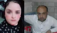 Eski nişanlısını ve 2 kızını bıçakla yaralayan şüpheli tutuklandı