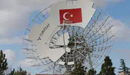 TÜRKSAT Kablo abone sayısında üçüncülüğe yükseldi