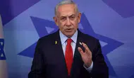 Netanyahu'nun yolsuzluk soruşturmasına bakan hakim kazada hayatını kaybetti