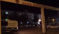 14 yaşındaki Nur Banu ölü bulundu
