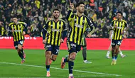 Fenerbahçe, Beyoğlu Yeni Çarşı ile karşılaşacak