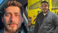 2 arkadaş, oto tamir dükkanında ölü bulundu