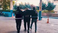 FETÖ'ye yönelik operasyonlarda 81 şüpheli yakalandı