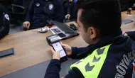 Konya’da zabıta dönemi dijitalleşti: "Mobil Zabıta" ile akıllı denetim başladı!