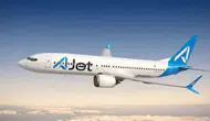 AJet’ten yurt içinde indirimli uçuş