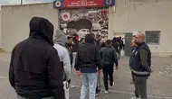 6 ilde yasa dışı bahis operasyonu: 28 tutuklama
