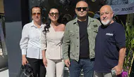 BB STORE AÇILDI