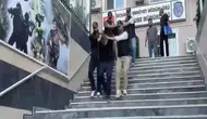 15 ilde dolandırıcılık operasyonları: 174 tutuklama