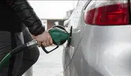 Benzine büyük indirim geliyor: İşte beklenen indirim!