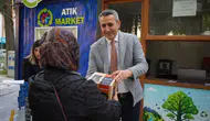 Konya'nın o belediyesi ücretsiz dağıtıyor: İşte şartlar!
