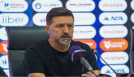 Amedspor hocasından Konyaspor itirafı!