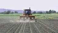 Tarım ürünleri lisanslı depoculuk usul ve esaslarında düzenleme