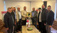 Konya’da hayvancılık için iş birliği adımı!