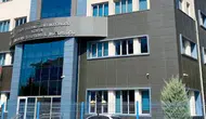 Konya Şehir Hizmetleri personel alımı yapacak!