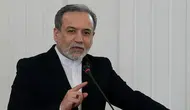 Arakçi’den ‘Netanyahu’ açıklaması: Aranan bir savaş suçlusu