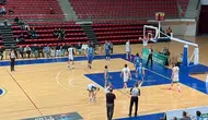 Karatay Belediyespor’dan fırtına gibi başlangıç: 2’de 2 yaptı