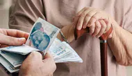 2027 Ocak zammı hesaplandı: Memur ve emekli maaşları ne kadar olacak?