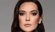 Demet Akalın’dan Beyşehir’deki yurt sorununa çözüm çağrısı