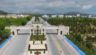 Konya’nın bilim gururu: Selçuk Üniversitesi akademisyenleri dünya listesinde!