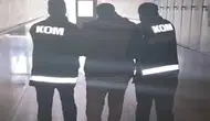 MİT ve devlet görevlisi yalanıyla vatandaşları kandırdılar!