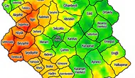Konya için müjdeli haber geldi: O tarihlere dikkat!