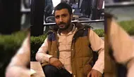 Lastik fabrikasında makineye sıkışan işçi öldü