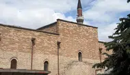 Konya’da 824 yıllık ilim mirası: Altun Aba Medresesi’nin şaşırtan özelliği!