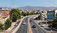 Konya’da o yol 3 gün boyunca kapanıyor!