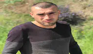 Arkadaşlar arasında sopalı kavga: 1ölü