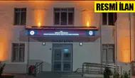 EREĞLİ (KONYA) KAMPÜS AÇIK CEZA İNFAZ KURUMU