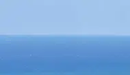 Girne açıklarında 1 kişinin daha cansız bedenine ulaşıldı