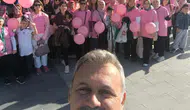 Konya İl Sağlık Müdürü Yusuf Yavuz’dan erken tanı çağrısı