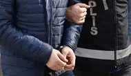 DHKP/C'ye yönelik 6 ilde operasyon: 18 gözaltı