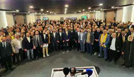 KTO seçimlerinde dikkat çeken sonuç: 70 komitenin 68’i belli oldu