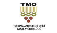 TMO çeltik alım fiyatları belirlendi