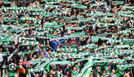 Konyaspor-Galatasaray maçı için 420 bilet: Başvurular başlıyor