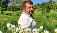 İnşaatta akıma kapılan boya ustası öldü