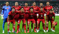 Arda Güler ve Barış Alper Yılmaz, A Milli Takım kampından ayrıldı